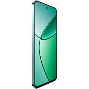 Смартфон Realme 12+ 5G 8/256Gb зеленый