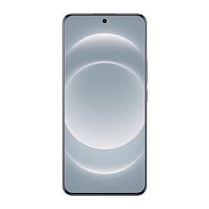 Смартфон Xiaomi 14 Ultra 16/512 White