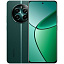 Смартфон Realme 12+ 5G 8/256Gb зеленый