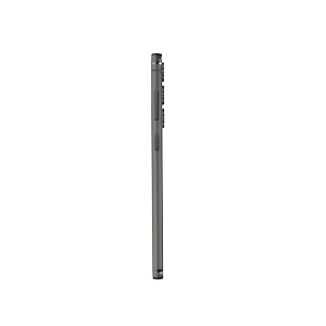 Смартфон Samsung Galaxy S23 8/256Gb Green
