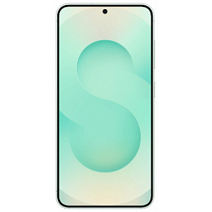Смартфон Samsung Galaxy S25 5G 12/128Gb Mint