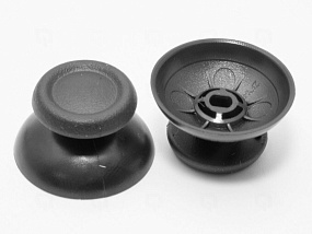 Стики для геймпада DualShock 4 ThumbStick PlayStation 4