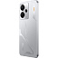 Смартфон Realme 14 5G 8/256Gb серебро