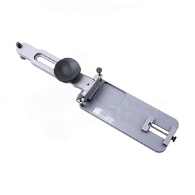 Инструмент для вскрытия M-Triangel DP210 с присоской