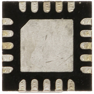 Микросхема RT8249AGQW 2Q=
