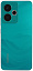 Смартфон Realme 14T 5G 12/256Gb зеленый