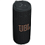 Портативная колонка JBL Grip черная