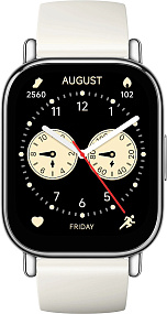 Smart часы Redmi Watch 5 Lite золото