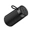 Колонка Hoco HC13 (Bluetooth/USB/FM/AUX) 5W черный