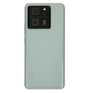 Смартфон Xiaomi 13T 8/256gb зеленый
