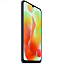 Смартфон Xiaomi Redmi 12C 3/64gb черный