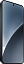 Смартфон Xiaomi 15 12/512 Black