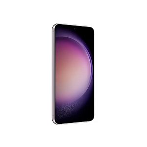 Смартфон Samsung Galaxy S23 8/256Gb Lavander