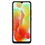 Смартфон Xiaomi Redmi 12C 3/64gb черный