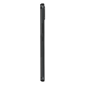 Infinix Smart 6 2/32Gb черный