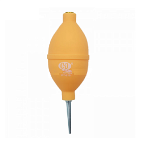 Груша для удаления пыли MAYUAN MY-916