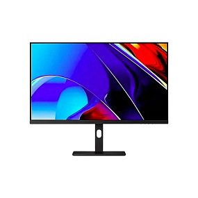 Монитор Xiaomi Redmi 23.8 Pro (RMMNT238NFS) IPS черный