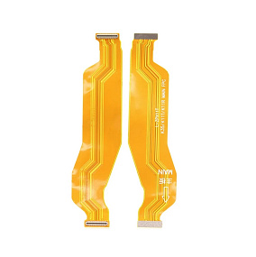 Шлейф Xiaomi 11T/11T Pro (21081111RG/2107113SG) межплатный