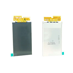 Дисплей для телефона Micromax D303 Bolt/Explay Onyx/Light