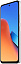 Смартфон Xiaomi Redmi 12 4/128gb серебро