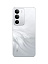 Смартфон Realme C71 6/128Gb белый