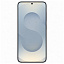 Смартфон Samsung Galaxy S25 5G 12/512Gb Silver