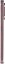 Смартфон Xiaomi 17T 12/256 Violet