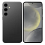 Смартфон Samsung Galaxy S24 8/256Gb Black