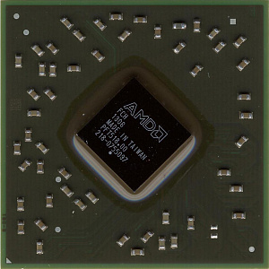 Микросхема 218-0755097 2013+