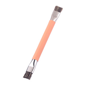 Щетка антистатическая MAYUAN MS-09