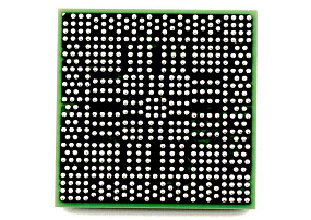 Микросхема 216-0674026 2010+