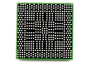 Микросхема 216-0674026 2010+