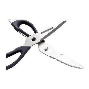 Кухонные ножницы Xiaomi HU0291