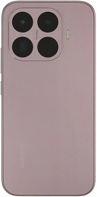 Смартфон Xiaomi 17T 12/256 Violet