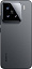 Смартфон Xiaomi 15 12/512 Black