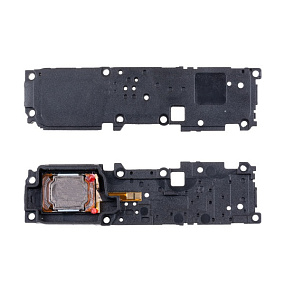 Звонок (buzzer) Realme 11 Pro 5G/11 Pro+ 5G (RMX3771/RMX3741/RMX3740) в сборе