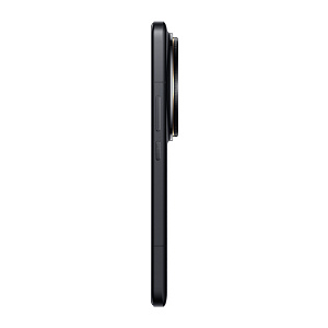 Смартфон Xiaomi 14 Ultra 16/512 Black