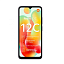 Смартфон Xiaomi Redmi 12C 4/128gb синий