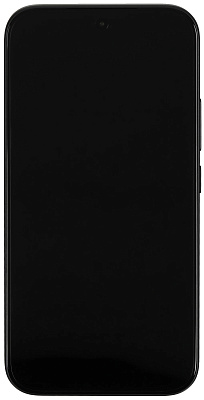Смартфон Xiaomi 17T 12/256 Black