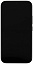 Смартфон Xiaomi 17T 12/256 Black